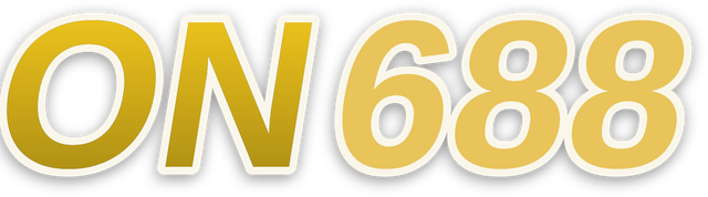 on688