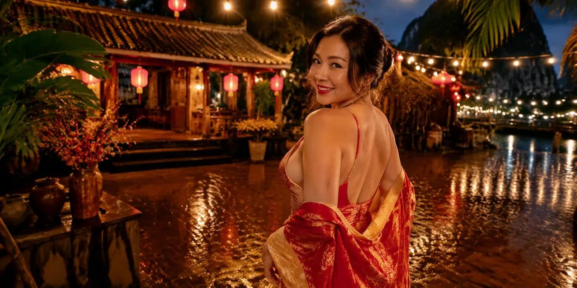 Bảo vệ tài khoản và giao dịch của bạn